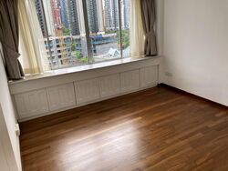 Jervois View (D10), Apartment #475102371